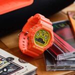 Dw 5900ts 4dr 1 1639124894003 1712576926