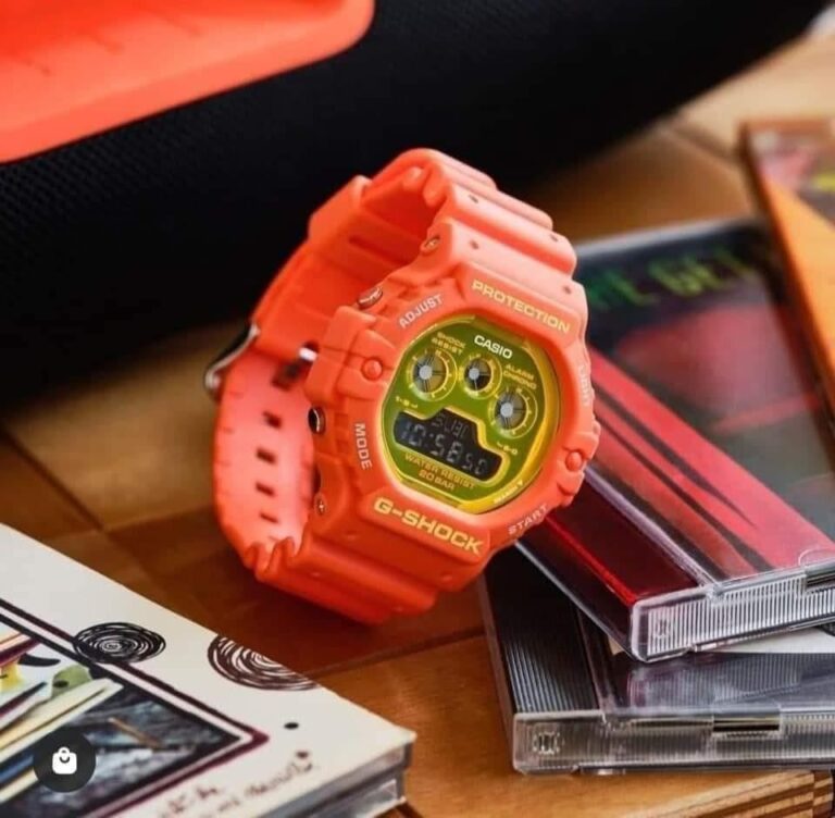 Dw 5900ts 4dr 1 1639124894003 1712576926