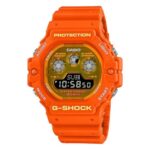 Dw 5900ts 4dr 1639124889759 1712576926