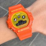 Dw 5900ts 4dr 2 1639124898325 1712576927