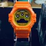 Dw 5900ts 4dr 3 1639124902796 1712576927