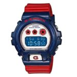 Dw 6900ac 2dr 1 1639819701162 1712578408