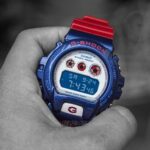 Dw 6900ac 2dr 2 1639819704263 1712578408
