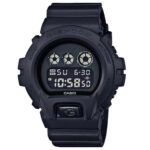 Dw 6900bb 1dr 1712578408