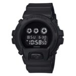 Dw 6900bba 1dr 1 1639820539504 1712578410