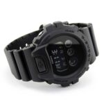 Dw 6900bba 1dr 2 1639820543020 1712578410