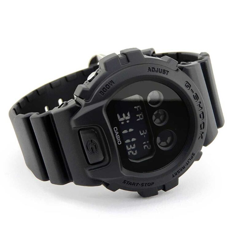 Dw 6900bba 1dr 2 1639820543020 1712578410