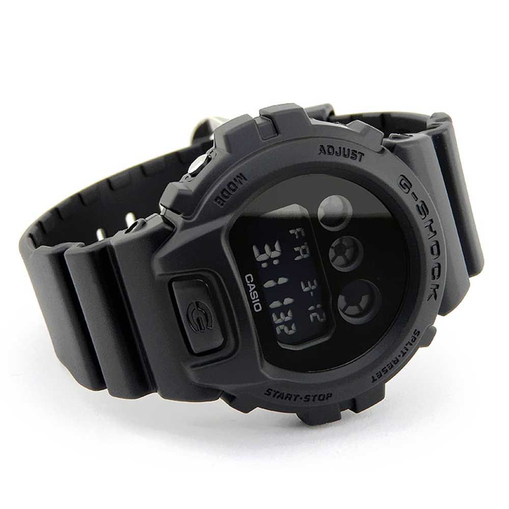 Dw 6900bba 1dr 2 1639820543020 1712578410