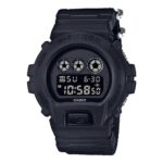 Dw 6900bbn 1dr 1 1639820679392 1712578410