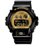 Dw 6900cb 1dr 1712578411