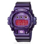 Dw 6900cc 6ds 1 1639820990551 1712578411