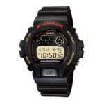 Dw 6900g 1vq 1 1639821180008 1712578411