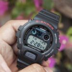 Dw 6900g 1vq 2 1639821183178 1712578411