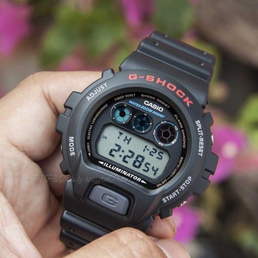 Dw 6900g 1vq 2 1639821183178 1712578411
