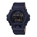 Dw 6900lu 1dr 1 1639821313896 1712578412
