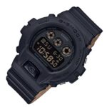 Dw 6900lu 1dr 2 1639821317448 1712578412