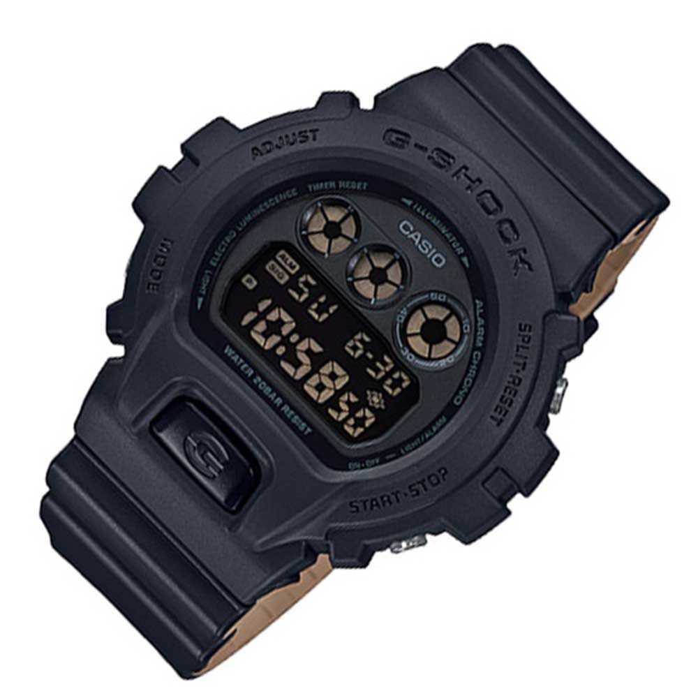 Dw 6900lu 1dr 2 1639821317448 1712578412