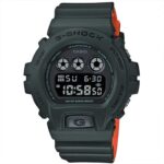 Dw 6900lu 3dr 1 1639821471683 1712578412