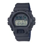 Dw 6900lu 8dr 1 1639821604955 1712578412