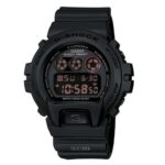 Dw 6900ms 1hdr 1 1639822223173 1712578415