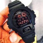 Dw 6900ms 1hdr 2 1639822226799 1712578416