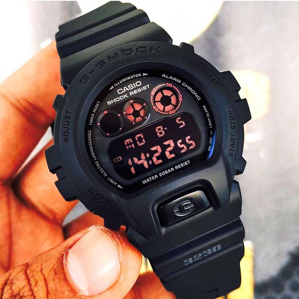 Dw 6900ms 1hdr 2 1639822226799 1712578416