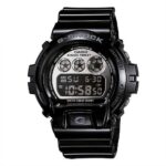 Dw 6900nb 1hdr 1 1639822387113 1712578417