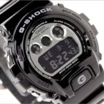 Dw 6900nb 1hdr 2 1639822390012 1712578417