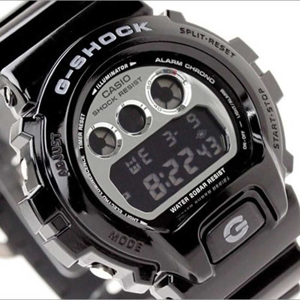Dw 6900nb 1hdr 2 1639822390012 1712578417