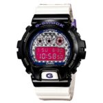 Dw 6900sc 1dr 1 1639823055475 1712578419