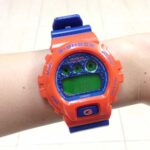 Dw 6900sc 4dr 2 1639823185401 1712578420