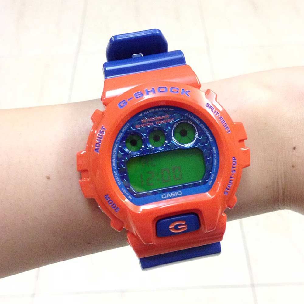 Dw 6900sc 4dr 2 1639823185401 1712578420