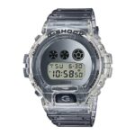 Dw 6900sk 1dr 1 1639824970266 1712578425