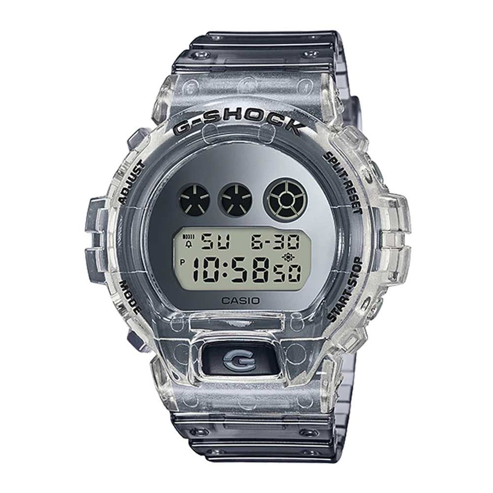 Dw 6900sk 1dr 1 1639824970266 1712578425