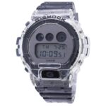 Dw 6900sk 1dr 1712578425