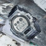 Dw 6900sk 1dr 2 1639824974759 1712578425