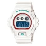 Dw 6900sn 7dr 1 1639825128542 1712578426