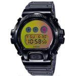Dw 6900sp 1dr 1 1639825280546 1712578426