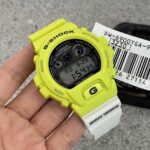 Dw 6900tga 9dr 2 1639825343626 1712578424