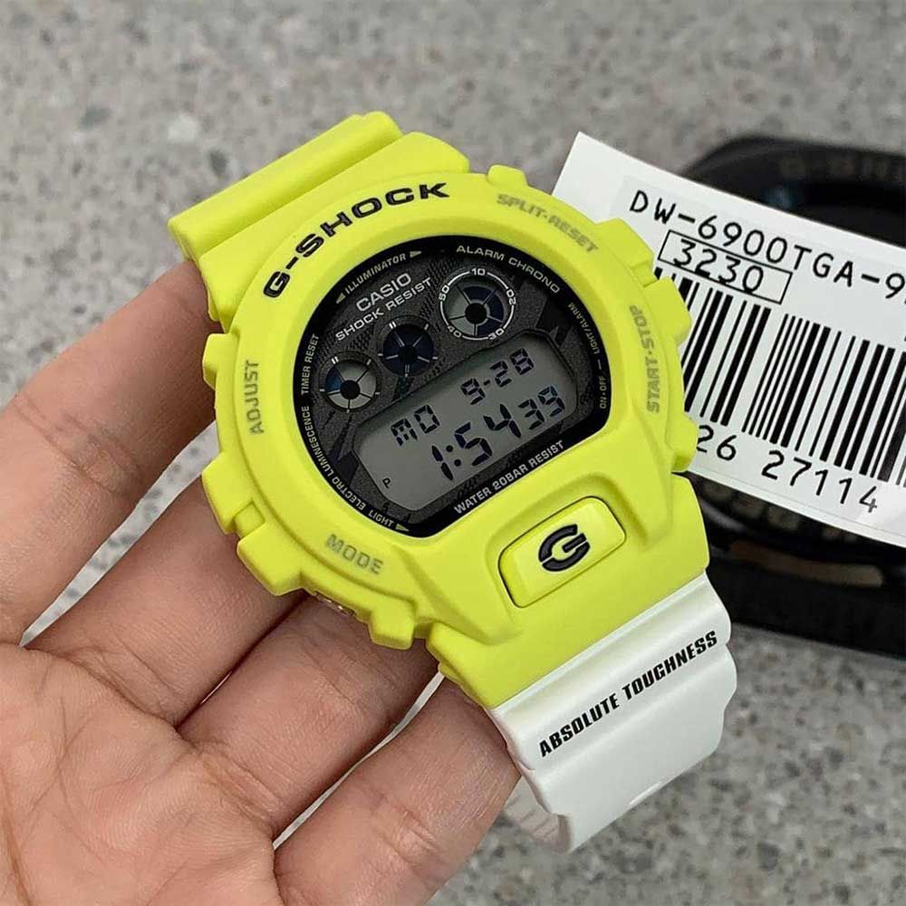Dw 6900tga 9dr 2 1639825343626 1712578424