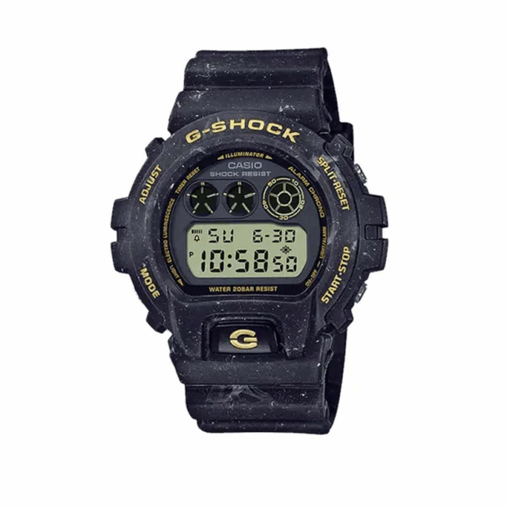 Dw 6900ws 1dr 1 1638343899262 1712575299