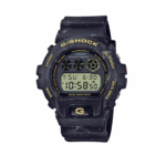 Dw 6900ws 1dr 1 1638343899262 1712575299