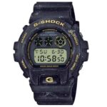 Dw 6900ws 1dr 1712575302
