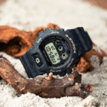 Dw 6900ws 1dr 2 1638343908042 1712575300