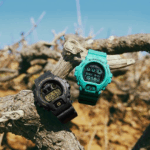 Dw 6900ws 1dr 3 1638343918735 1712575301