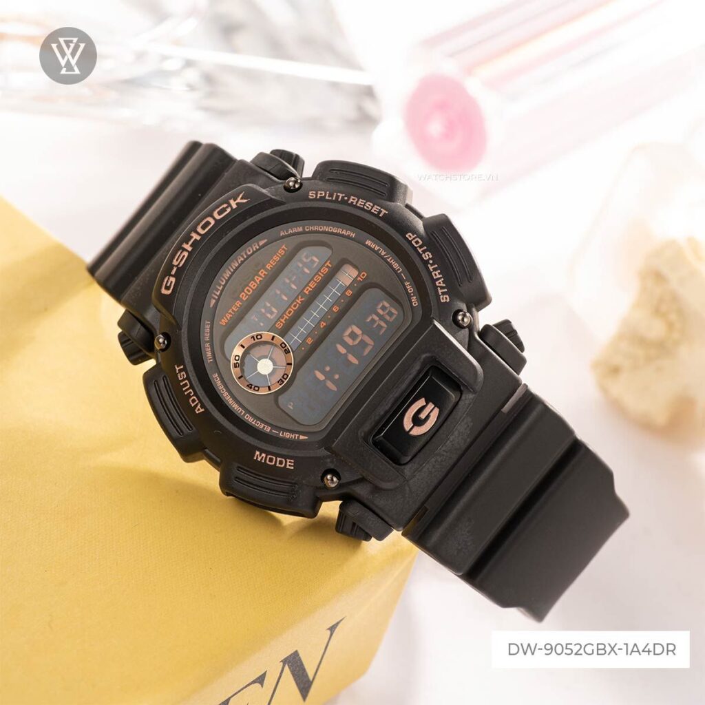 Dw 9052gbx 1a4dr 2 1670555848739 1712578429