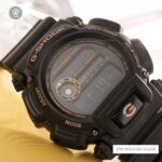 Dw 9052gbx 1a4dr 3 1670555852501 1712578429