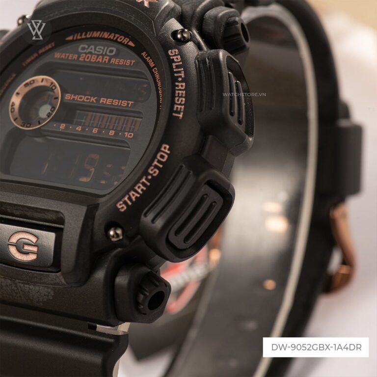 Dw 9052gbx 1a4dr 4 1670555855773 1712578430