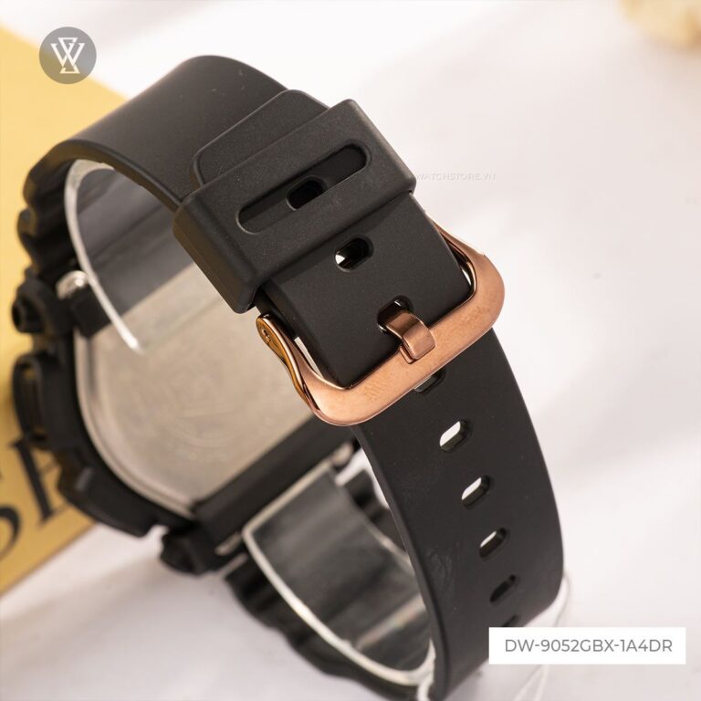 Dw 9052gbx 1a4dr 5 1670555859478 1712578430