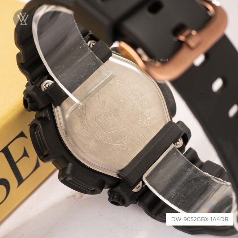 Dw 9052gbx 1a4dr 6 1670555863539 1712578431